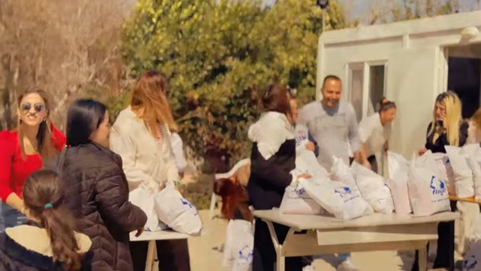 8 Mart Dünya Emekçi Kadınlar Günü